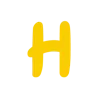💛