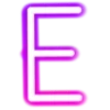 🆔