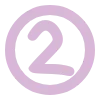2⃣