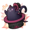 🎩