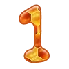 🔠