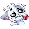 🌹