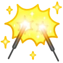 🎇