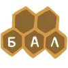 🍯