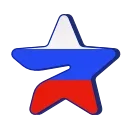 ⭐️