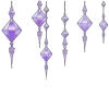 💜
