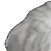 ⭐