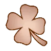 🍀