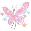 🦋
