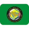 🇸🇦