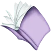 📓