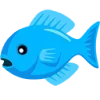 🐟