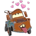 ❤️