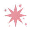 🌟