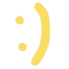 🙂