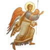 😇