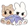🫂