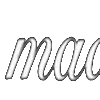 ⭐