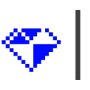 💎