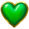 💚