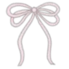🕸