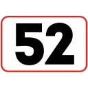 5️⃣