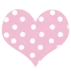 💖