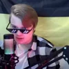 😎
