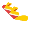 🏂