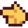 👈
