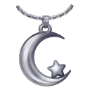 🌙