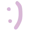 🙂