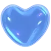 💙