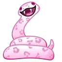 🐍
