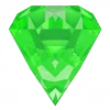 💎