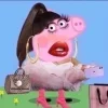 💅