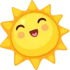 🙂