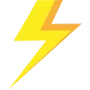 ⚡️