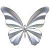 🦋