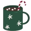 ☕️