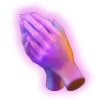 🙏