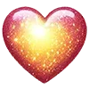 ❤️