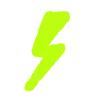 💚