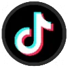 🎶