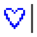 💙