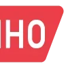 #️⃣