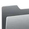 📁