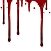 🩸