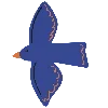 🕊️