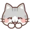 🐾